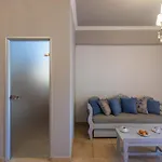 Hotel Pelagos 3*