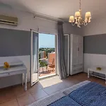 Pelagos Hotel Skala (Kefalonia)