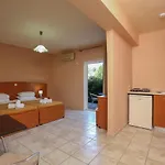 Hotel Pelagos Skala (Kefalonia)