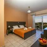 Hotel Pelagos