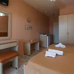 Hotel Pelagos Skala (Kefalonia)