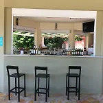Hotel Pelagos 3*