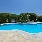 Pelagos Skala (Kefalonia)