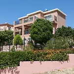 Pelagos Hotel Skala (Kefalonia)