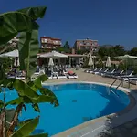 Pelagos 3* Skala (Kefalonia)