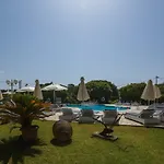 Pelagos Skala (Kefalonia)