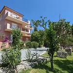 Hotel Pelagos 3*