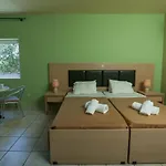 Hotel Pelagos
