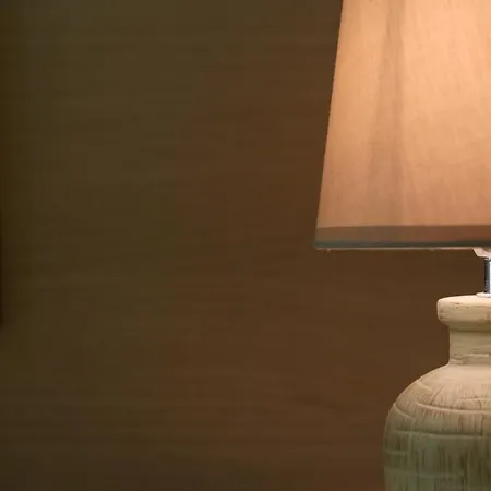 Pelagos Hotell Skála