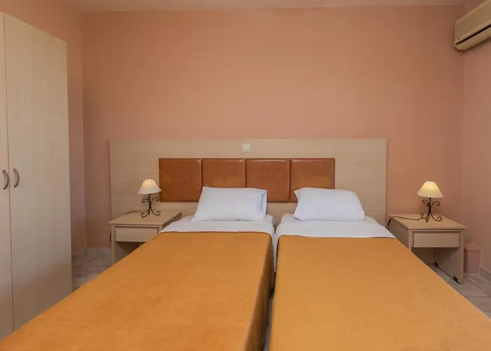 Pelagos 3*