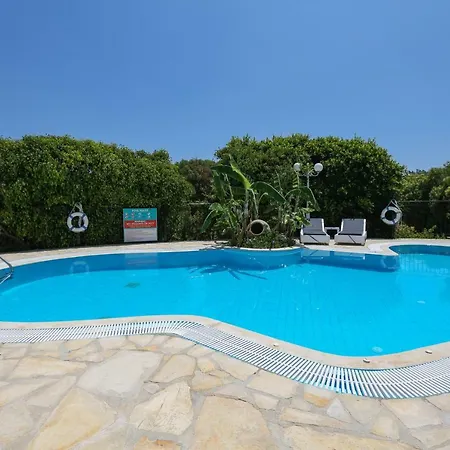 Pelagos Skala (Kefalonia)