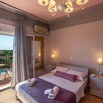 Ξενοδοχείο Pelagos Skala (Kefalonia)