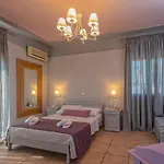 Pelagos Ξενοδοχείο Skala (Kefalonia)