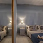 Pelagos Ξενοδοχείο 3*