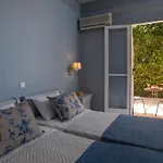Pelagos Ξενοδοχείο