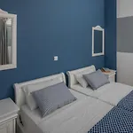 Pelagos Skala (Kefalonia)