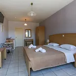 Pelagos Ξενοδοχείο Skala (Kefalonia)