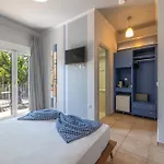 Pelagos Ξενοδοχείο