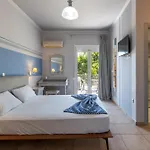 Pelagos Ξενοδοχείο 3*