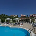 Ξενοδοχείο Pelagos 3*