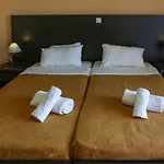 Pelagos 3* Skala (Kefalonia)