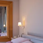 Hotel Pelagos