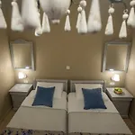 Pelagos Hotel 3*