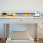 Pelagos Hotel Skala (Kefalonia)