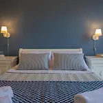 Hotel Pelagos