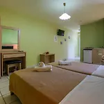 Pelagos Hotel 3*