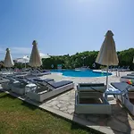 Hotel Pelagos Skala (Kefalonia)