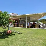 Hotel Pelagos Skala (Kefalonia)