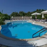Pelagos