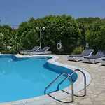 Hotel Pelagos 3*
