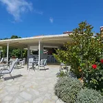 Hotel Pelagos Skala (Kefalonia)