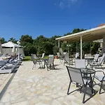Pelagos Hotel Skala (Kefalonia)