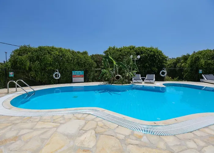 Pelagos Skala (Kefalonia)